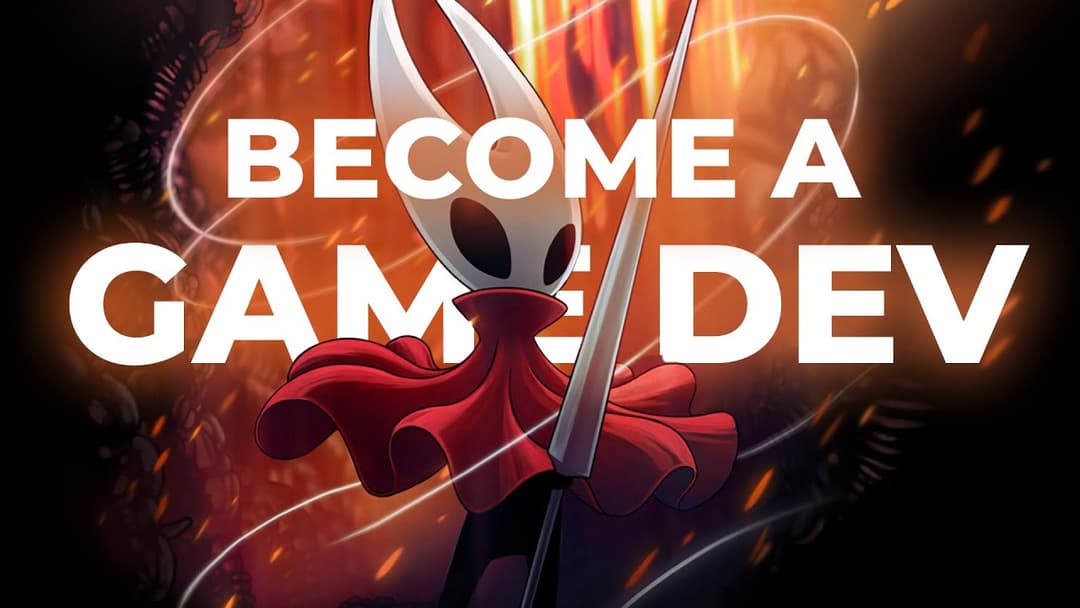 GameMaker