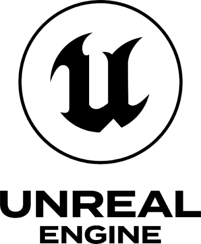 Unreal Engine