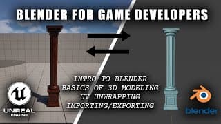 Blender