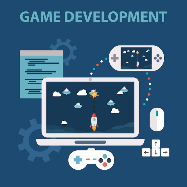 Game Design