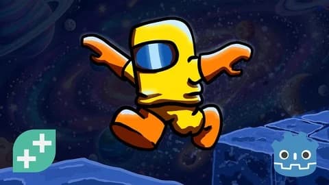 Godot
