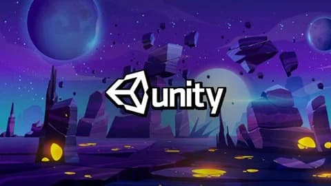 Unity