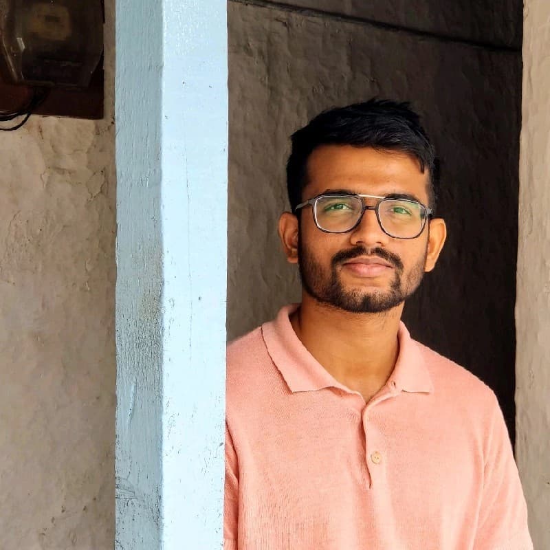 Anand Panchbhai