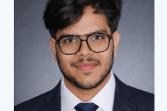 Madhur Jain