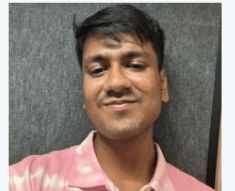 Tushar Bansal
