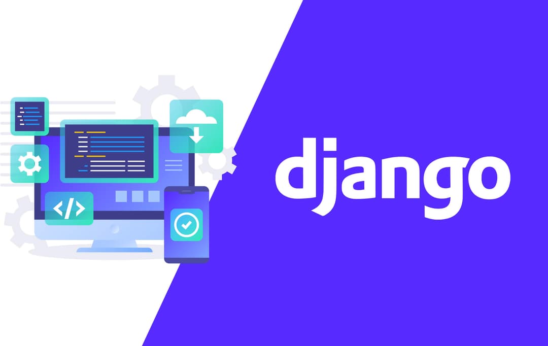 Django