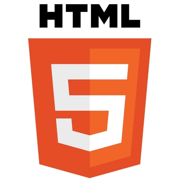 HTML