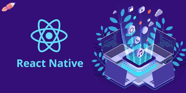 React Native
