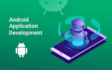 Android Development