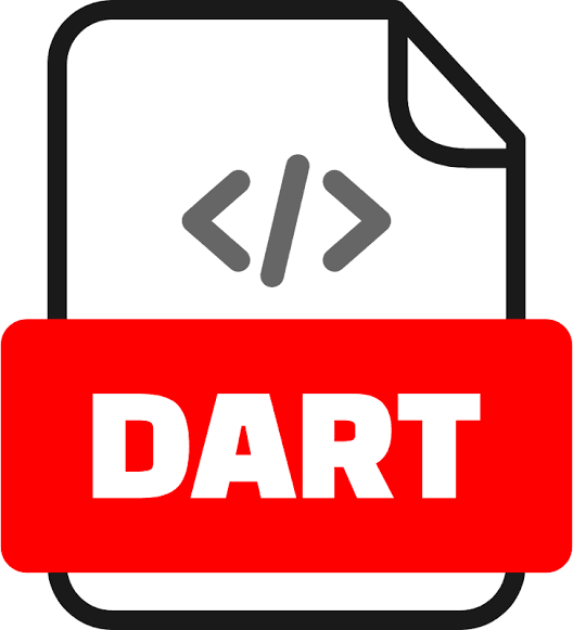 Dart