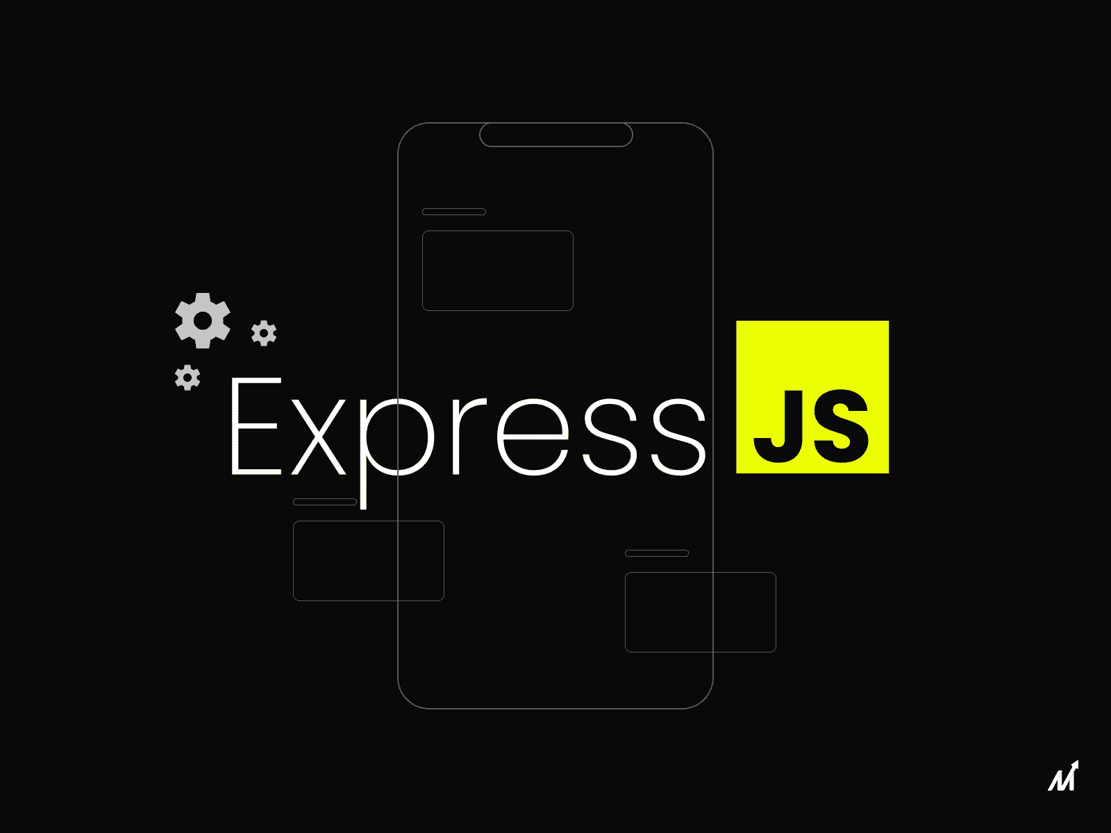 Express.js