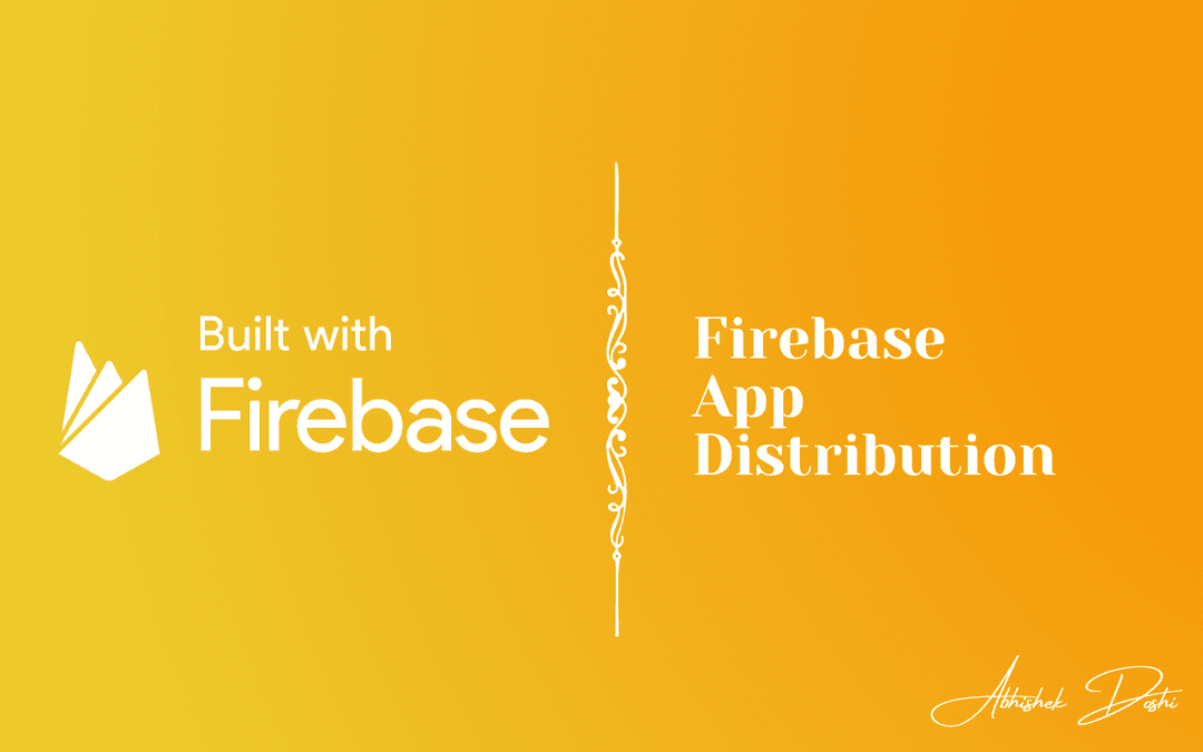 Firebase