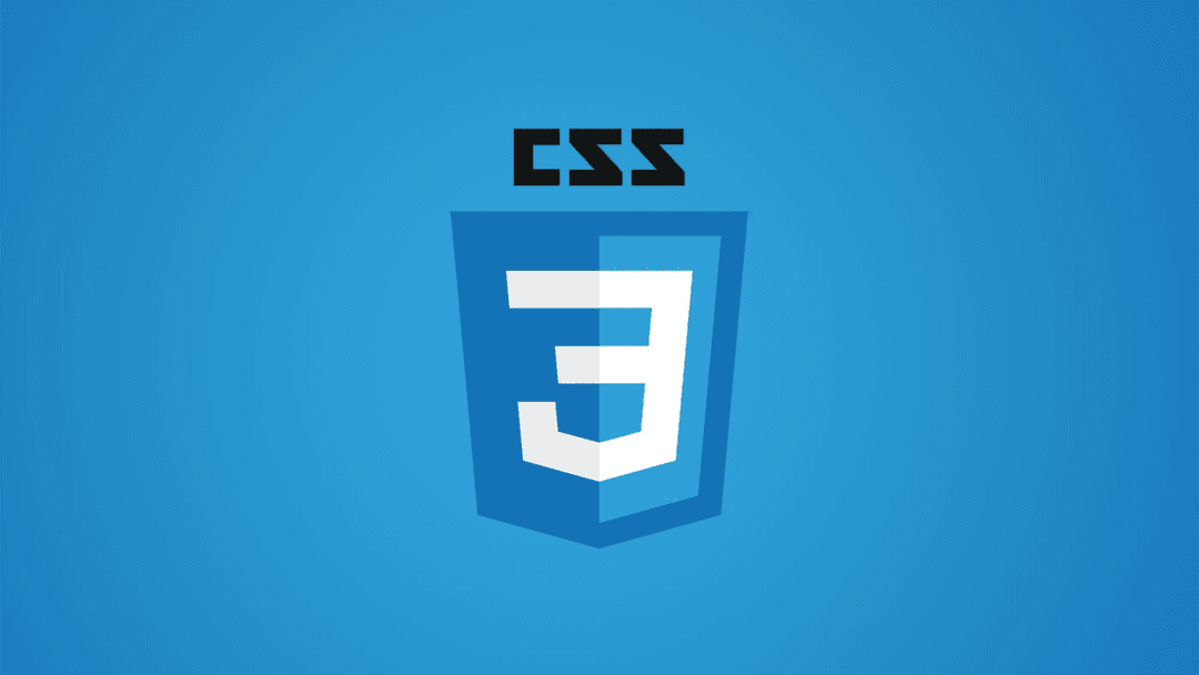 CSS