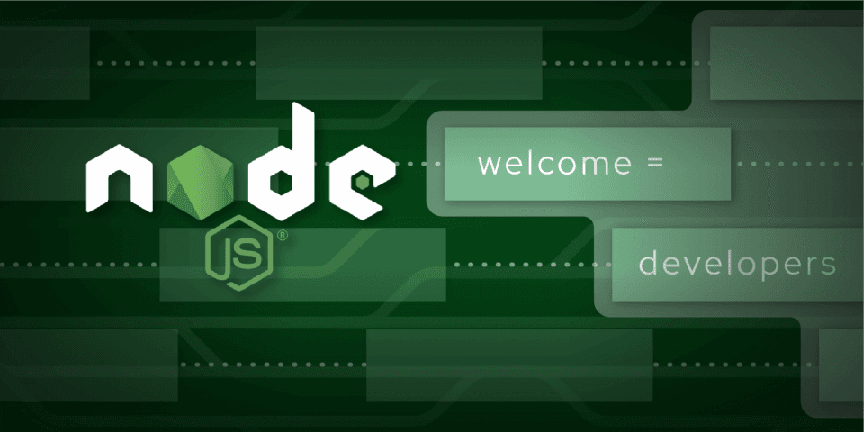 Node.js