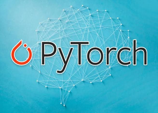 PyTorch
