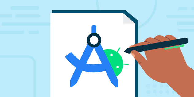 Android Studio