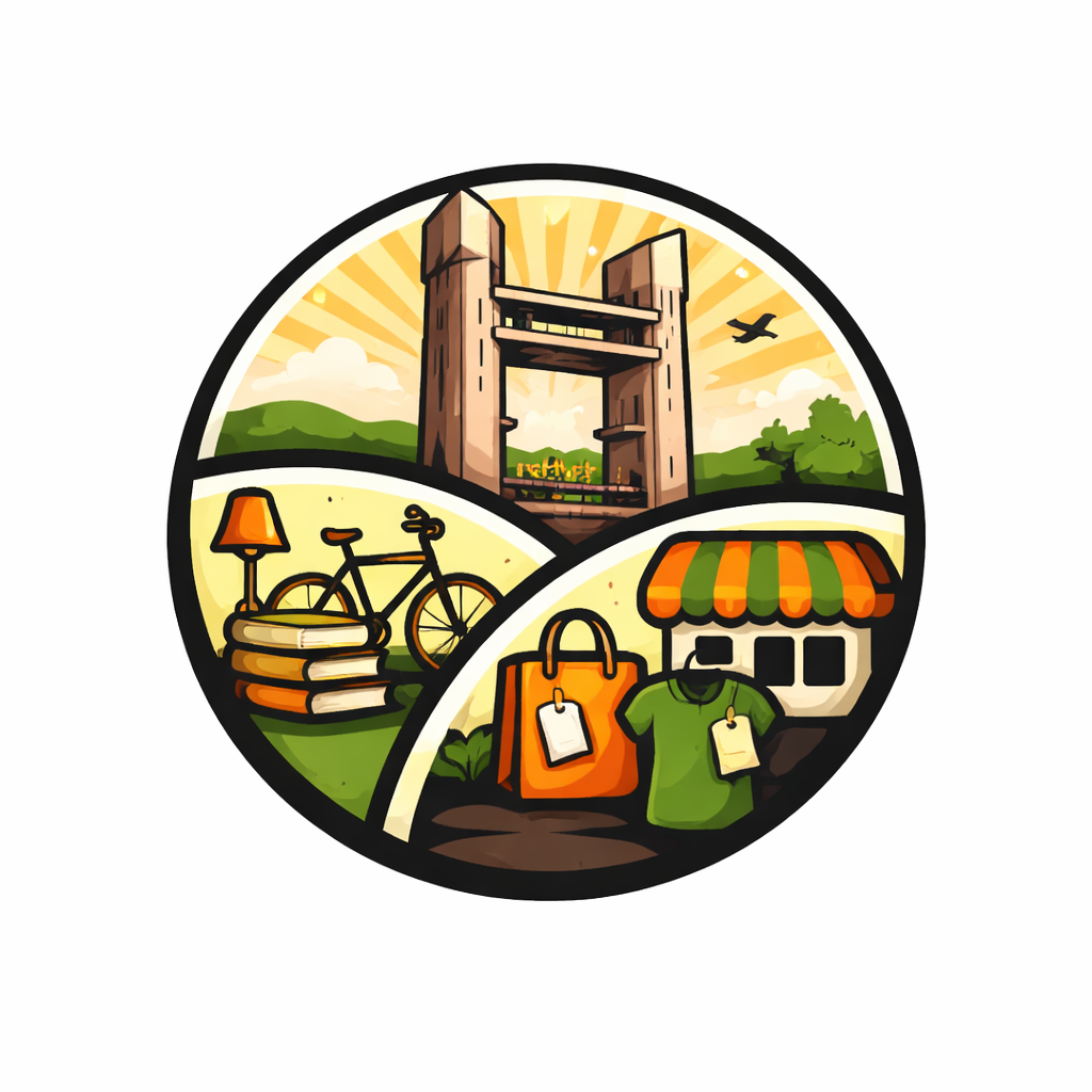 Campus-Marketplace